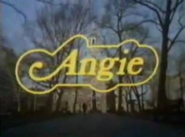 File:Angie tv series.jpg