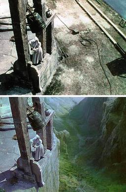 File:Black Narcissus - painting comparison.jpg