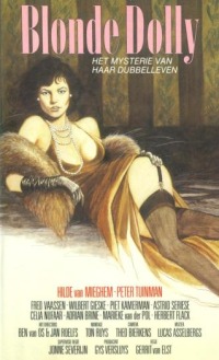 File:Blonde Dolly poster.jpg