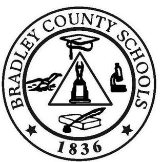 File:Bradleycoschoolslogo.JPG