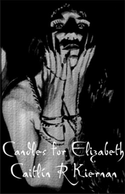 File:CandlesForElizabeth.jpg