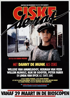 File:Ciske de Rat 1984.jpg