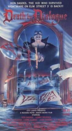 File:Death by Dialogue cover.jpg
