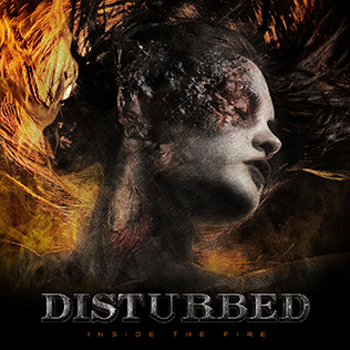 File:Disturbed Inside The Fire Cover.jpg
