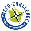 File:Image eco.jpg