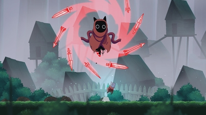 File:Islets Gameplay.jpg