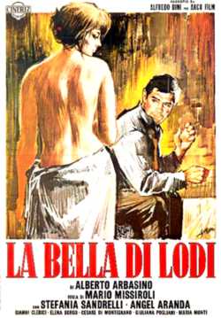 File:La bella di Lodi.jpg