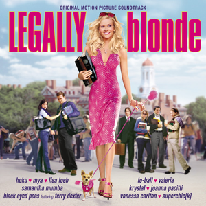 File:Legally Blonde (soundtrack).png