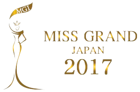 File:Miss Grand Japan 2017 Logo.png