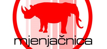 File:Mjenjacnica TV series.jpg