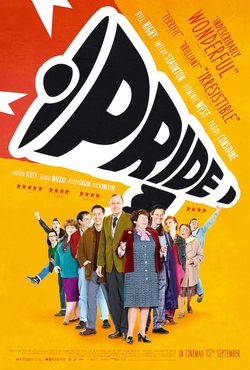 File:Pride poster.jpg
