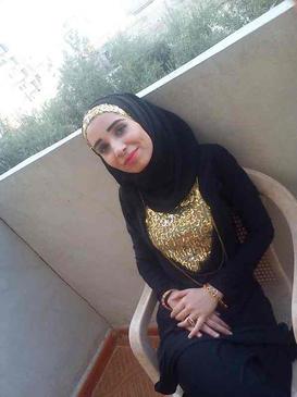 File:Ruqia Hassan.jpg