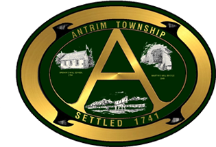 File:Seal of Antrim Township, Pennsylvania.png