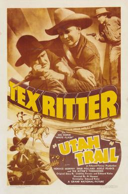 File:The Utah Trail FilmPoster.jpeg