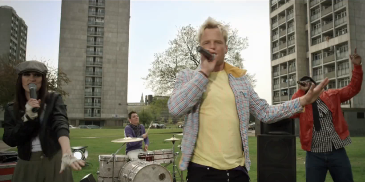 File:ThisLittleLightVideo2.png