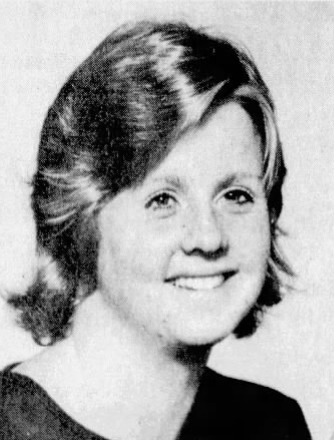 File:VidalLynnOlympian1973.png