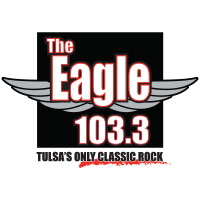 File:1033theeagle.png