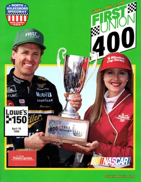 File:1994 First Union 400.jpeg