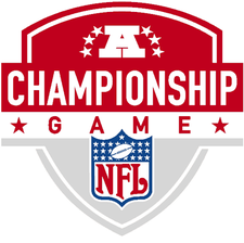 File:AFCChampionship2005.png