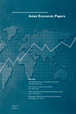 File:Asianeconomicpaperslowres.jpg