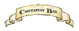 File:Castaway Bay logo.png