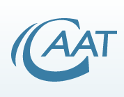 File:Center for Alternatives to Animal Testing logo.png