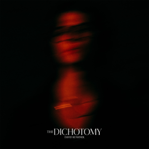 File:David Kushner - The Dichotomy.png