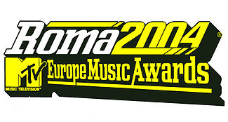 File:EMA2004LOGO.jpg