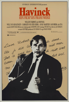 File:Havinck Poster.png