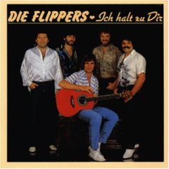 File:Ich halt zu dir.jpg