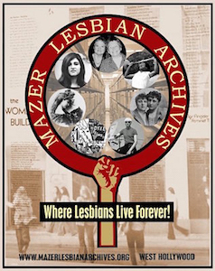 File:June L Mazer Lesbian Archives.jpg