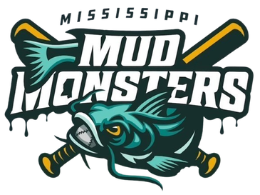 File:Mud Monsters.png