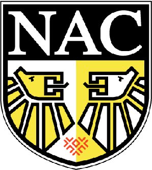 File:NAC Breda Crest Logo.png