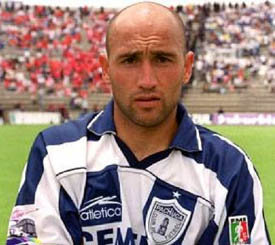 File:Pablo h gomez en pachuca.jpg