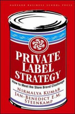 File:Private Label Strategy.jpg