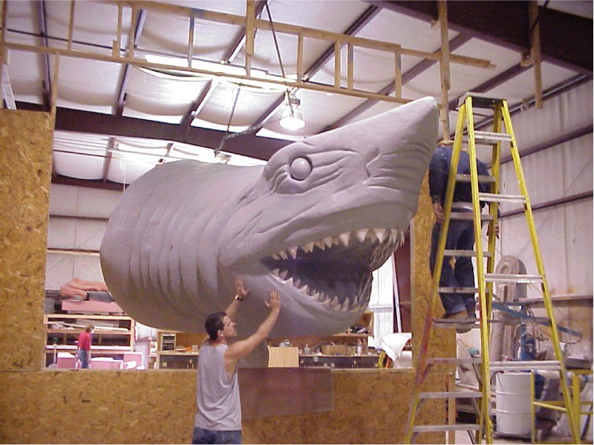File:Ripley's-shark-production-at-Creative-Environs-Inc.jpg