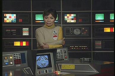 File:S99-Message From Moonbase Alpha.jpg