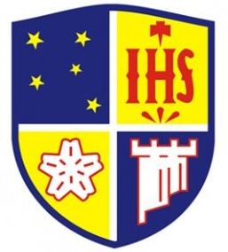 File:SFXSaoPaulo.png