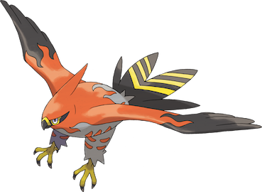 File:Talonflame.png