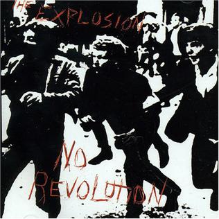 File:TheExplosionNoRevolution.jpg