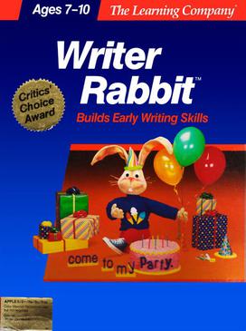 File:Writer Rabbit Cover art.jpg
