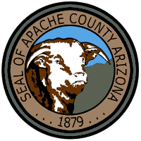 File:Apache County, Az.png