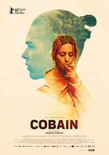 File:Cobain (film).jpg