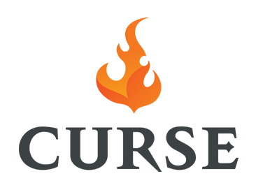File:Curse, Inc Logo.png