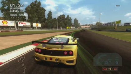 File:Ferrari TRE Screenshot1.jpg