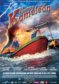 File:Film poster De Schippers van de Kameleon.jpg