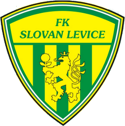 File:Fk slovan levice.png