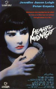 File:Heart of Midnight VHS cover.jpg