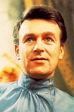 File:Ian Chesterton.jpg