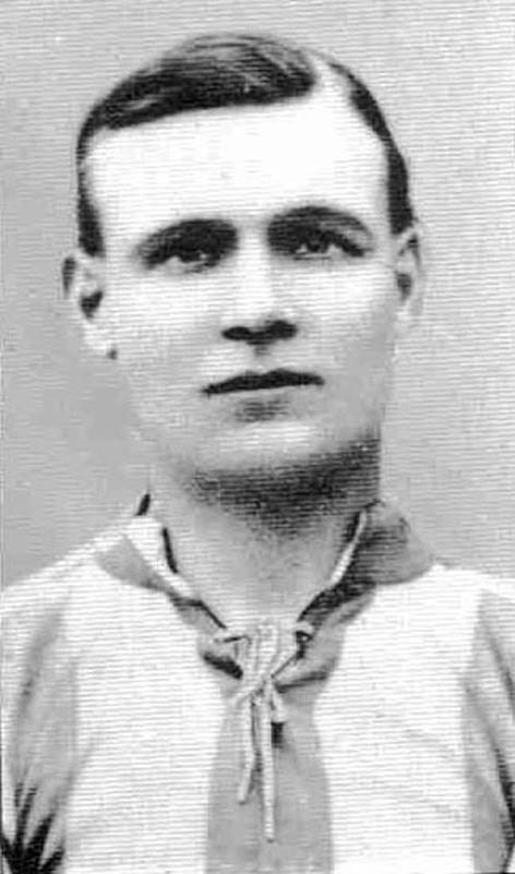 File:Jim Baker.jpg